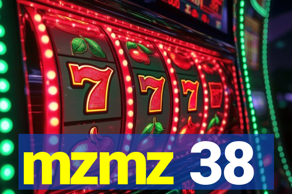 mzmz 38